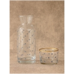 Lc Waikiki Eye Printed Cup Jug 700 ml - Image 4
