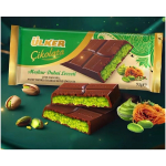 Famous Dubai Flavor Dubai Chocolate 93 g