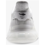 Aırfoam Eterium-2 Sneakers 23nae00ete2m White - Image 3