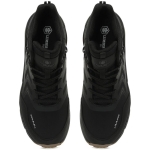 HARRY HI 4PR Black Mens Outdoor Boots 101782644 - Image 5