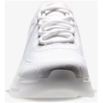 Aırfoam Eterium-2 Sneakers 23nae00ete2m White - Image 4