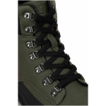 ZAYN 4PR Khaki Men's Biker Boots - Image 2
