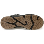 HARRY HI 4PR Black Mens Outdoor Boots 101782644 - Image 3