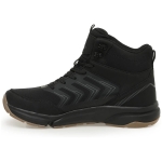 HARRY HI 4PR Black Mens Outdoor Boots 101782644 - Image 6