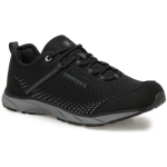DARE 4 FX 101497697 Men's Running Walking Shoes Black 40-45 DARE 4 Men's Running Walking Shoes Black 40-45