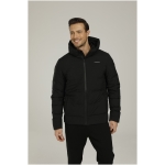 Nolan Men's Coat