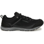 DARE 4 FX 101497697 Men's Running Walking Shoes Black 40-45 DARE 4 Men's Running Walking Shoes Black 40-45 - Image 3