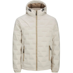 JACK JONES Windproof Men's Coat 12260478