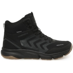 HARRY HI 4PR Black Mens Outdoor Boots 101782644 - Image 7