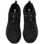 DARE 4 FX 101497697 Men's Running Walking Shoes Black 40-45 DARE 4 Men's Running Walking Shoes Black 40-45 - Image 6