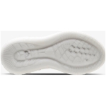 Aırfoam Eterium-2 Sneakers 23nae00ete2m White - Image 2
