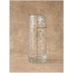 Lc Waikiki Eye Printed Cup Jug 700 ml - Image 3