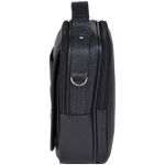 Men's Handbag Black - Image 3