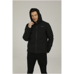 Nolan Men's Coat - Image 3
