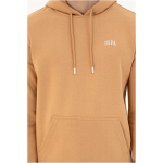Men's Camel Basic Sweatshirt - Image 3