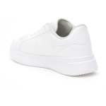 Men's White Shoes - Image 4