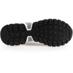 Men's Black Sneakers - Image 3