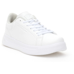 Men's White Shoes - Image 5