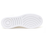 Men's White Shoes - Image 3