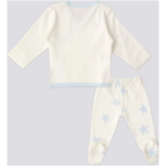 U.S. Polo Assn. - Boy Baby Hospital Outlet Set of 5 - Image 3