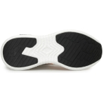 ELWOOD 4FX Orange Men's Sneakers - Image 3