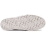 FLYWELL 4FX Sand Men's Slip On - Image 2