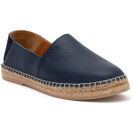 Men's Navy Blue Shoes - Image 5